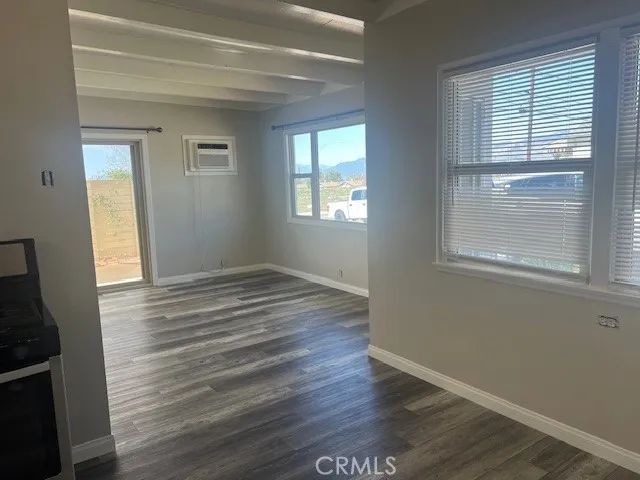 1342 Opal, Mentone, CA 92359