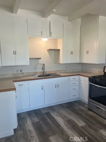 1342 Opal, Mentone, CA 92359