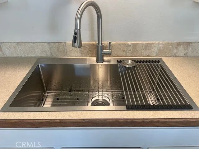 1342 Opal, Mentone, CA 92359