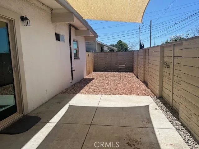 1342 Opal, Mentone, CA 92359
