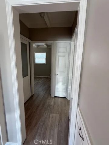 1342 Opal, Mentone, CA 92359
