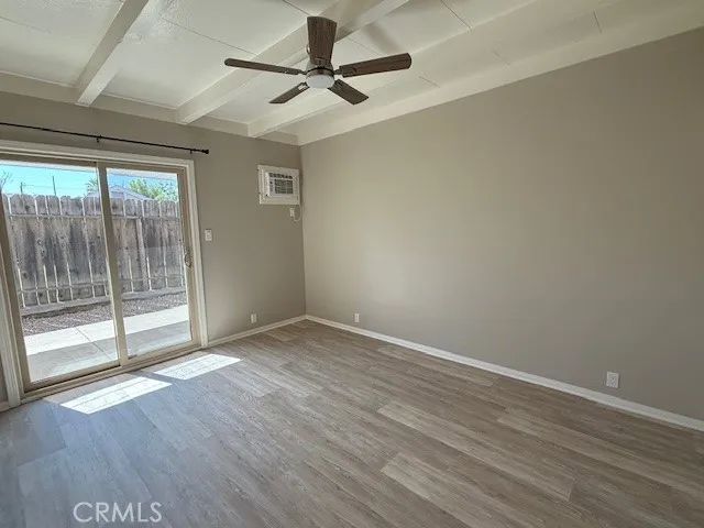 1342 Opal, Mentone, CA 92359