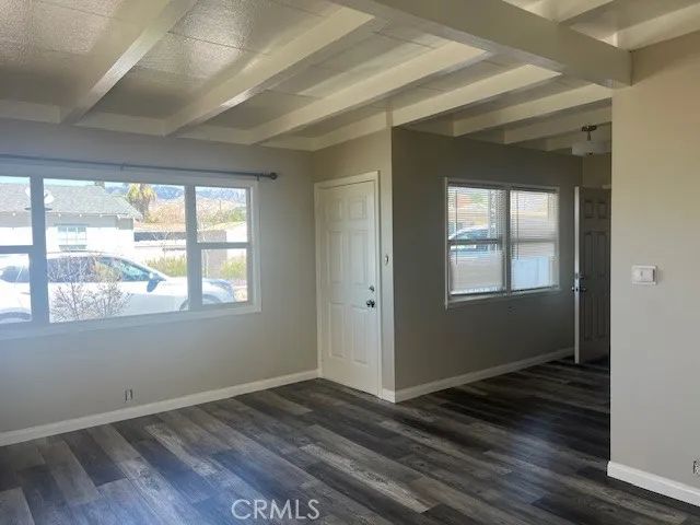 1342 Opal, Mentone, CA 92359