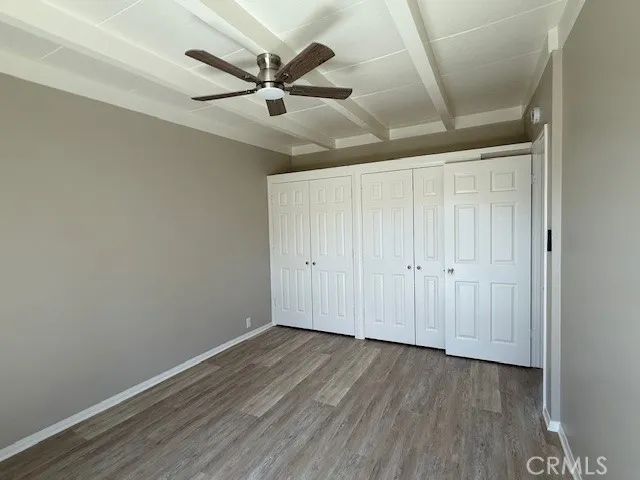 1342 Opal, Mentone, CA 92359