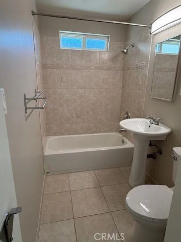 1342 Opal, Mentone, CA 92359