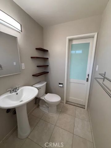 1342 Opal, Mentone, CA 92359