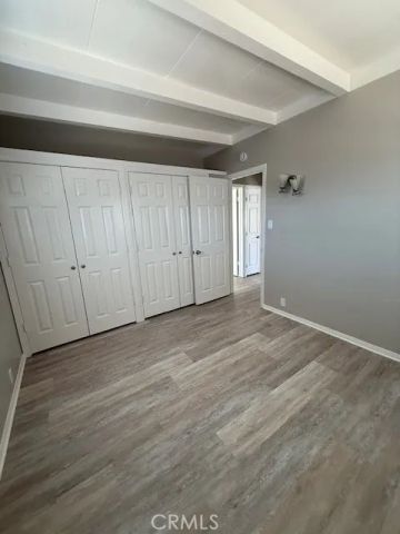 1342 Opal, Mentone, CA 92359