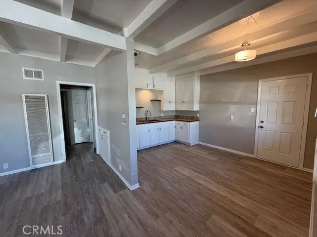 1342 Opal, Mentone, CA 92359