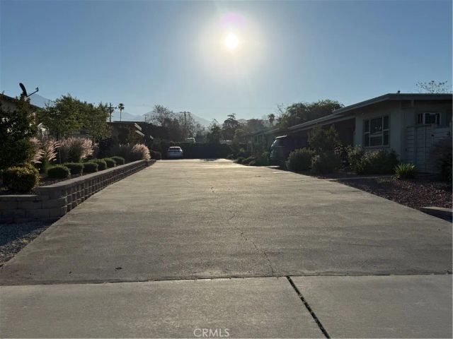 1342 Opal, Mentone, CA 92359