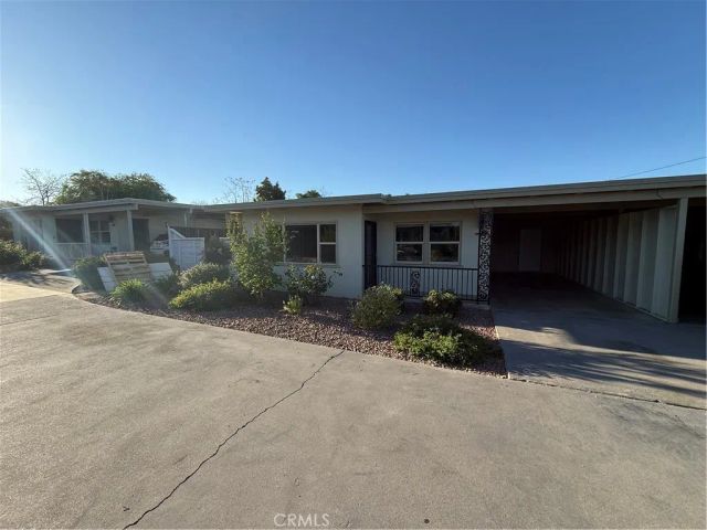 1342 Opal, Mentone, CA 92359