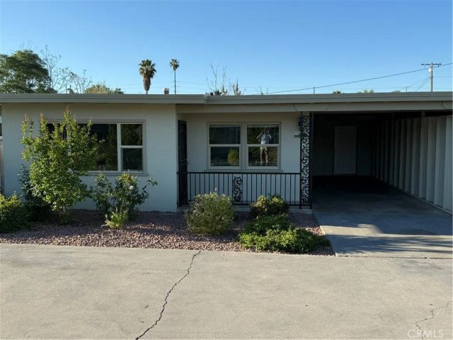 1342 Opal, Mentone, CA 92359