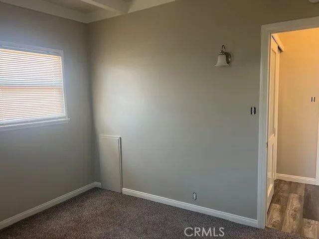 1342 Opal, Mentone, CA 92359