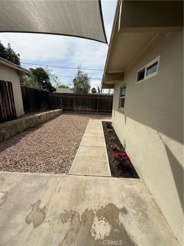 1342 Opal, Mentone, CA 92359