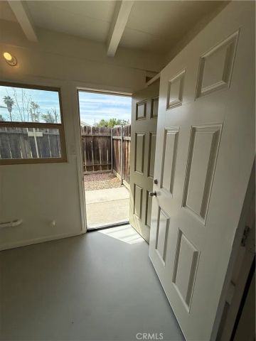 1342 Opal, Mentone, CA 92359