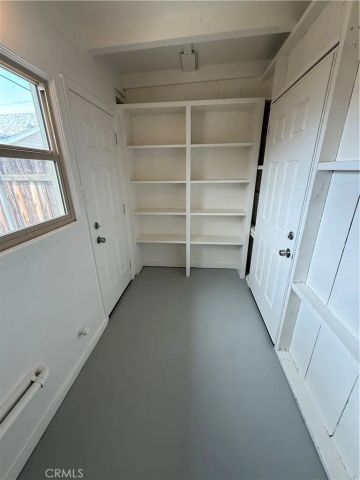 1342 Opal, Mentone, CA 92359