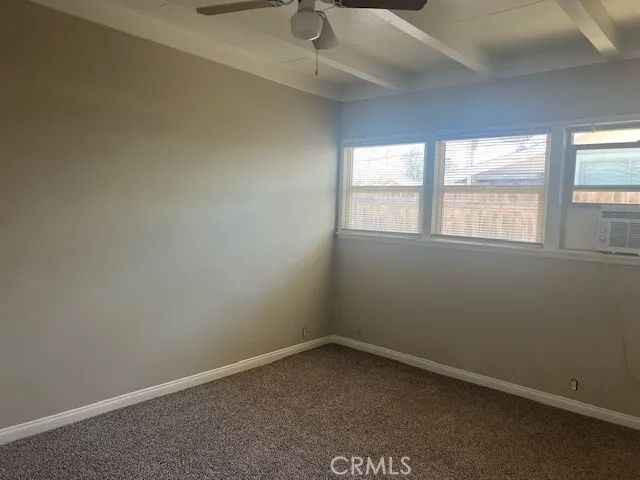 1342 Opal, Mentone, CA 92359