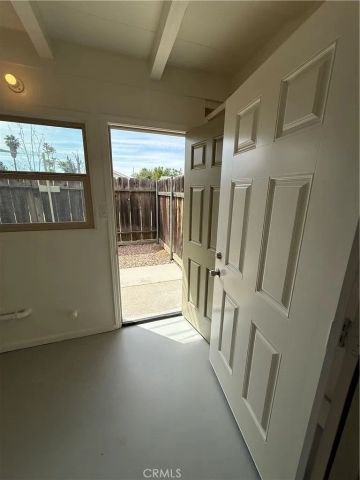 1342 Opal, Mentone, CA 92359