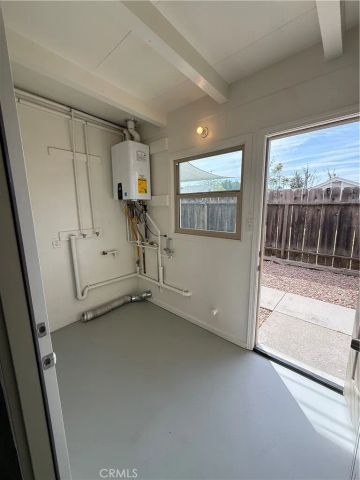 1342 Opal, Mentone, CA 92359