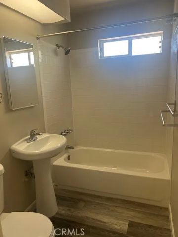 1342 Opal, Mentone, CA 92359
