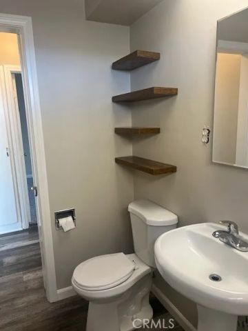 1342 Opal, Mentone, CA 92359