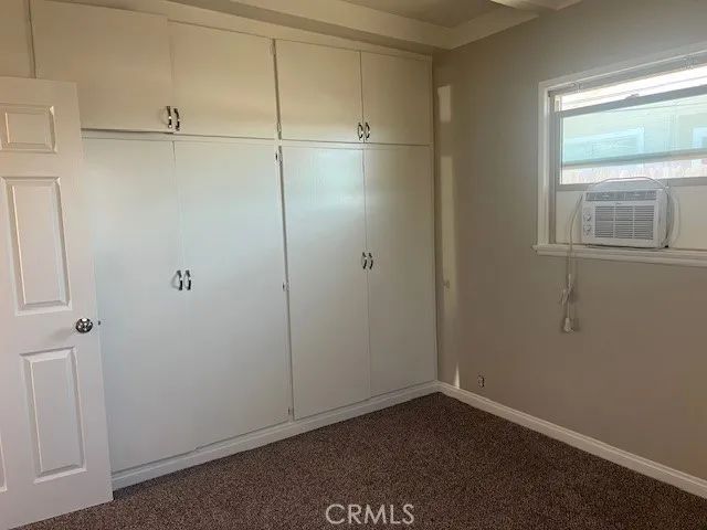 1342 Opal, Mentone, CA 92359