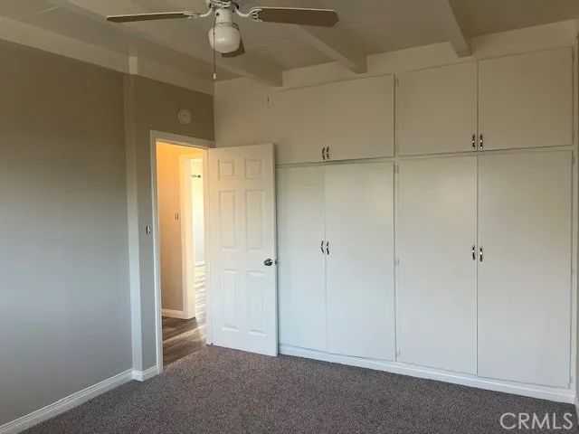 1342 Opal, Mentone, CA 92359