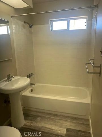 1342 Opal, Mentone, CA 92359