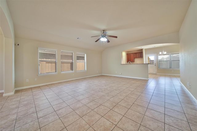 19134 Painted Boulevard, Porter, TX 77365