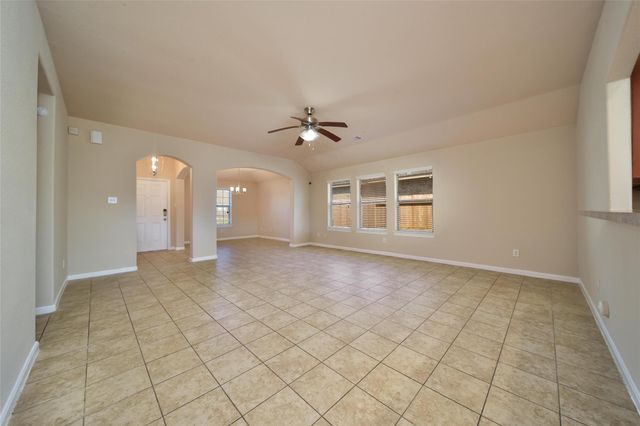 19134 Painted Boulevard, Porter, TX 77365