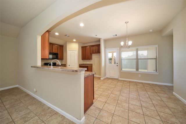 19134 Painted Boulevard, Porter, TX 77365