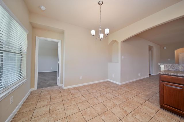 19134 Painted Boulevard, Porter, TX 77365