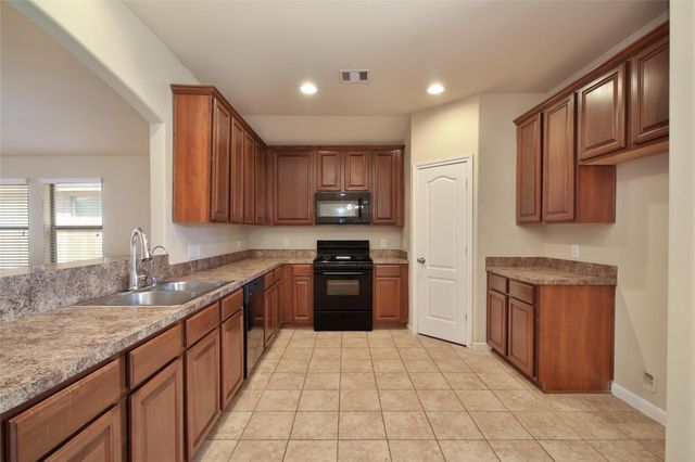 19134 Painted Boulevard, Porter, TX 77365