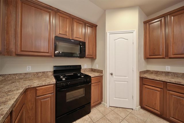 19134 Painted Boulevard, Porter, TX 77365