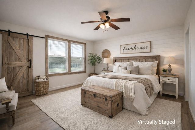 19134 Painted Boulevard, Porter, TX 77365