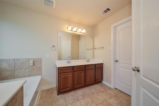 19134 Painted Boulevard, Porter, TX 77365