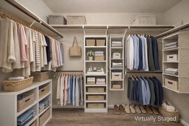 19134 Painted Boulevard, Porter, TX 77365