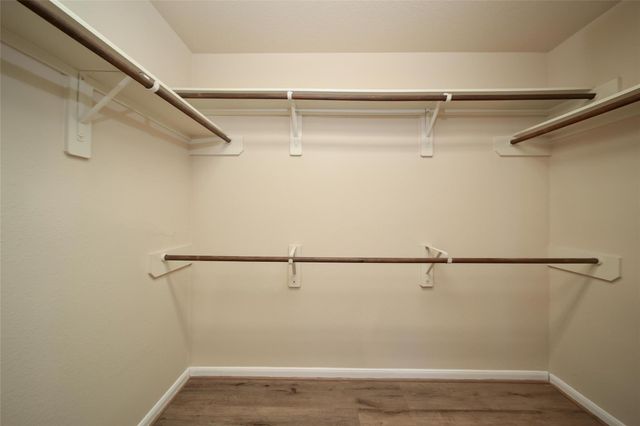 19134 Painted Boulevard, Porter, TX 77365