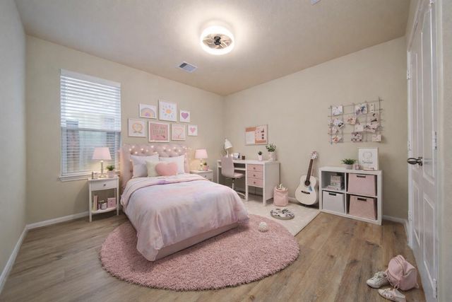 19134 Painted Boulevard, Porter, TX 77365