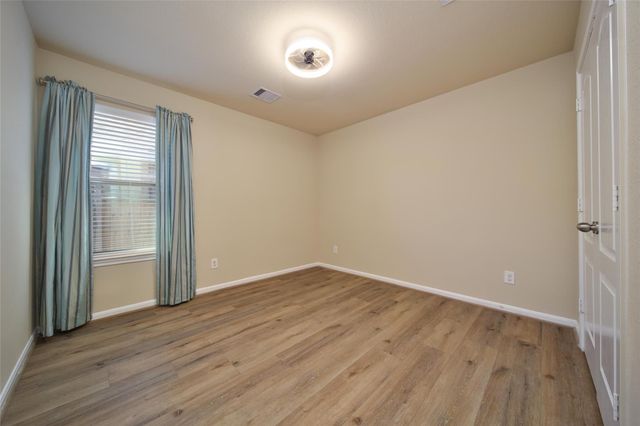 19134 Painted Boulevard, Porter, TX 77365