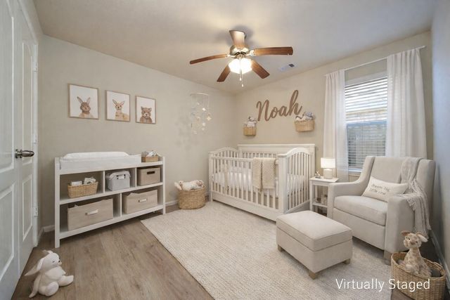 19134 Painted Boulevard, Porter, TX 77365