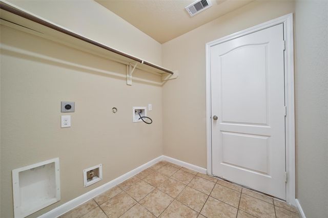 19134 Painted Boulevard, Porter, TX 77365