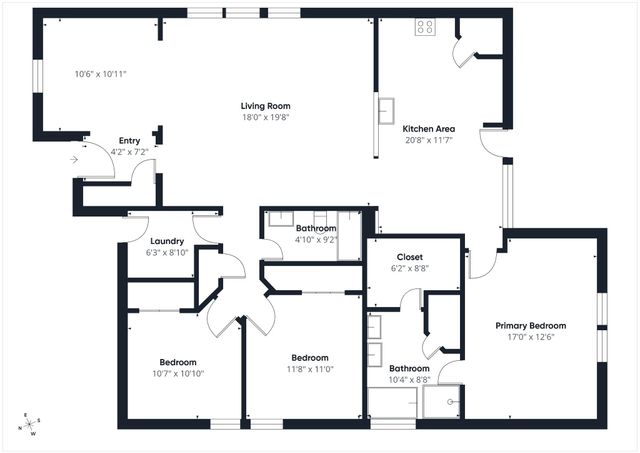 19134 Painted Boulevard, Porter, TX 77365