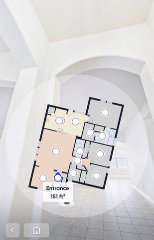 19134 Painted Boulevard, Porter, TX 77365