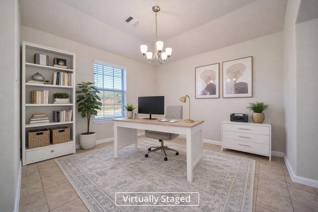 19134 Painted Boulevard, Porter, TX 77365