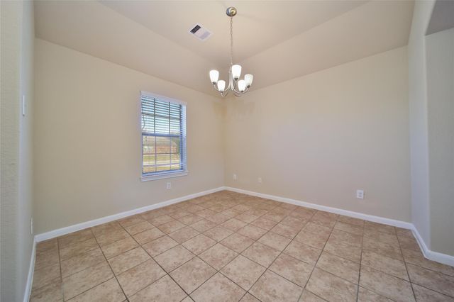 19134 Painted Boulevard, Porter, TX 77365