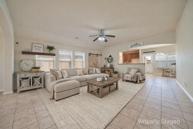 19134 Painted Boulevard, Porter, TX 77365