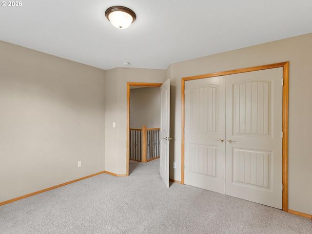 860 N P St, Washougal, WA 98671