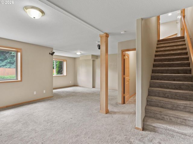 860 N P St, Washougal, WA 98671