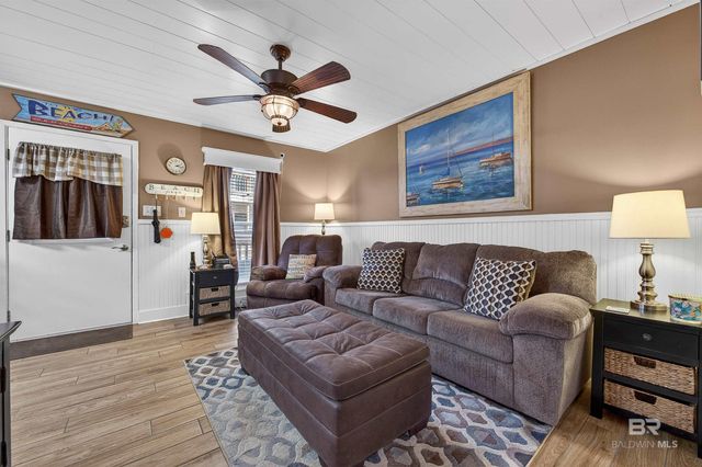 1125 W Beach Boulevard 201, Gulf Shores, AL 36542