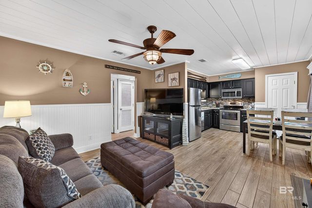 1125 W Beach Boulevard 201, Gulf Shores, AL 36542